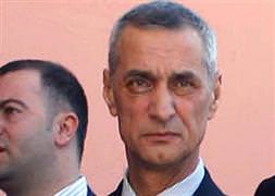 Engin Alan hakkında karar