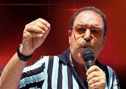 Hatip Dicle itiraz etti