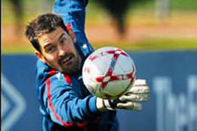 Bursa 3 yıldıza imza attıracak