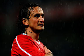 Önce teskere sonra Fener