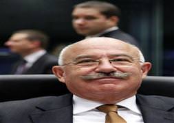 Türkiye kesinlikle AB üyesi olmalı