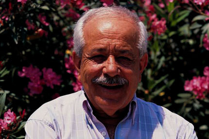 Türk futbolu hocasız kaldı