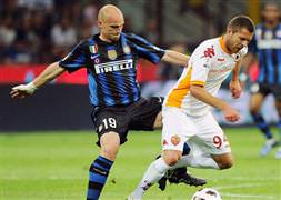 Fatih Terim devreye girecek