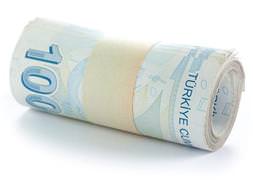 SGK'nın 20 milyarı batık