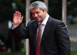 İşte Hükümet’in son müjdesi