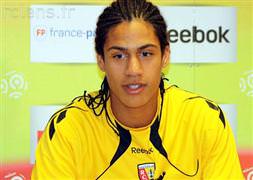İkinci ligden Madrid'e transfer