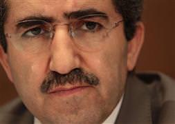 İşte YÖK'ün Ali Demir kararı