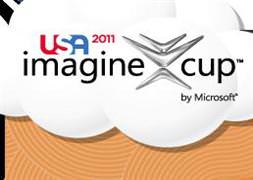 Türkiye için destek istiyorlar