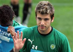 Galatasaray'a Veloso'dan kötü haber