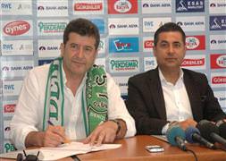 Denizli'de Kurtar dönemi