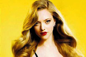 Eski aşkıyla alışverişte