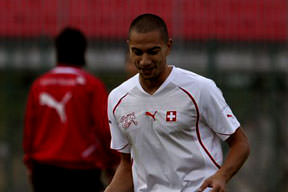 Gökhan İnler'den iyi haber