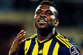 Yobo için yeni sefer