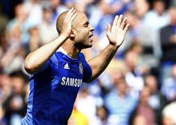 Fenerbahçe'ye bir Alex daha