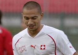 Fenerbahçe'den son teklif