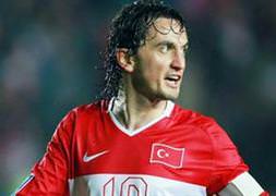 "Fenerbahçe'ye gitmiyorum"