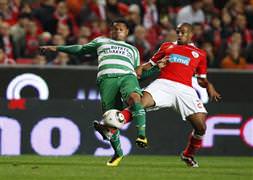 Beşiktaş'a pişman etmeye geldi