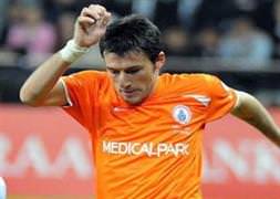 Transfer her an bitebilir!