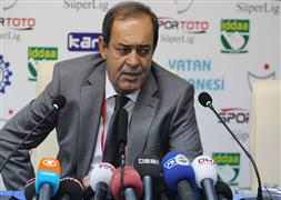 "Beşiktaş'ın transferleri çok güzel"