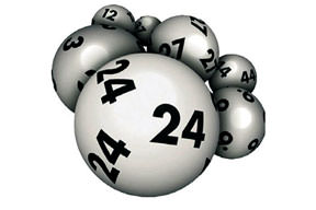 Süper Loto çıldırdı!