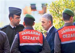 Harp okulunu fuhuş yuvasına çevirmişler