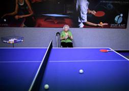 Alzheimer riski önceden bilinebilecek