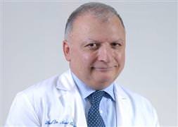 Türk profesörün uluslararası başarısı