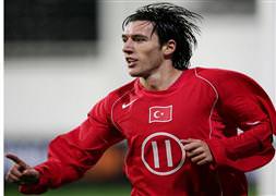 Galatasaray'a bir şok daha