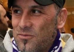 Ordu'nun acı kaybı