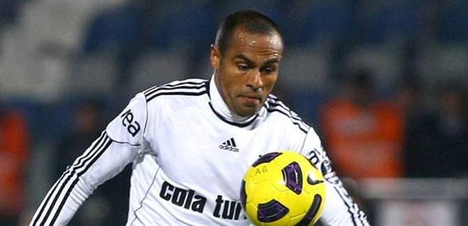 Norbe'yle sözleşme feshedildi