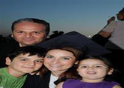 Okumanın yaşı yok