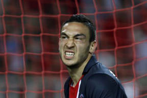 Mevlüt'e yeni teklif