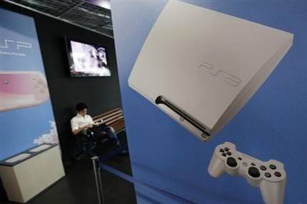Playstation tutkunlarını bekleyen tehlike