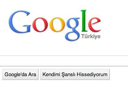 Google’a soruşturma açılıyor