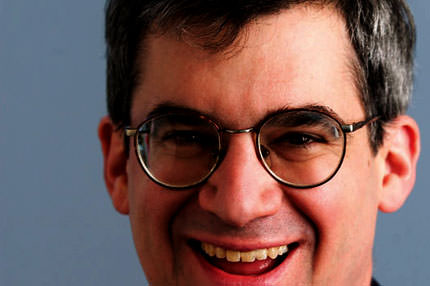 Girişimciliği anlatacak