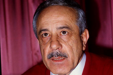 Rahat uyu Coşkun hoca