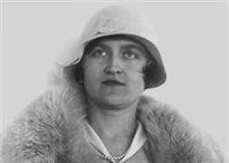 Hemşiresine 40 milyon dolar bıraktı