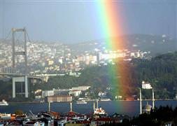 İstanbul'da evi olanlar dikkat!