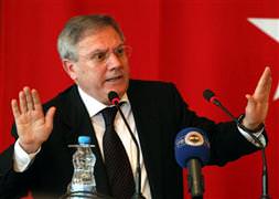 "Fenerbahçe şampiyon olur"