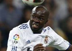 Lassana artık can sıkıyor