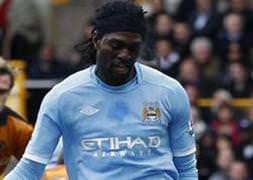 Yeter ki forma şansı bulayım