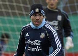 Galatasaray'dan dev harekat