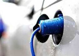 Ankara-İstanbul 10 lira