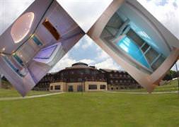 Fener'den rakip çatlatacak yatırım!