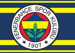 F.Bahçeliler'i gururlandıracak tablo!