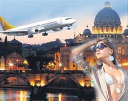 Roma 59 €