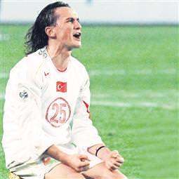 Tuncay için bir kuruş bile vermem