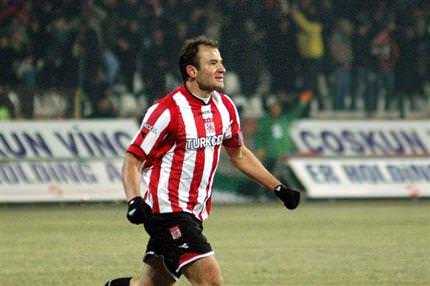 Mehmet Yıldız’dan şok karar