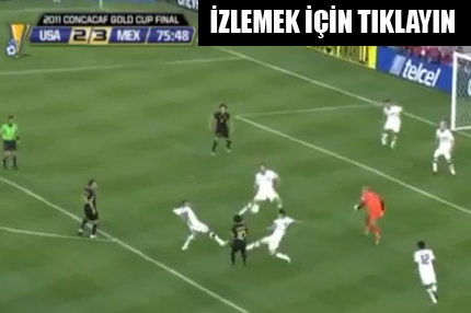 Galatasaraylılar'ı krize sokacak gol-1