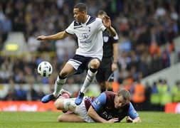 Fenerlileri sevindirecek haber